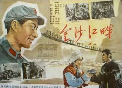 做个健康证
